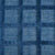Nexus Squared