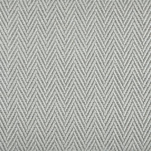 Nexus Tweed