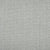Nexus Tweed