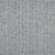 Nexus Tweed