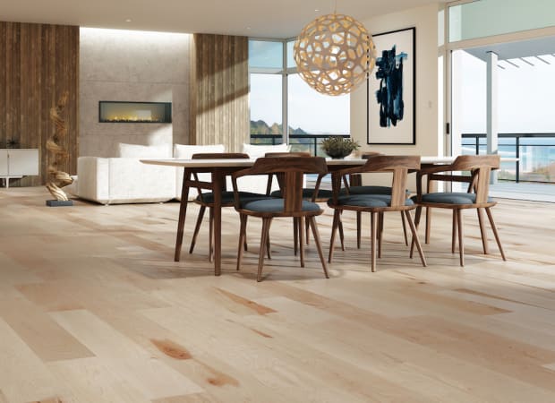 #sku_ME-HMDS35-NKM