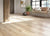 #sku_ME-WADS35-NKI
