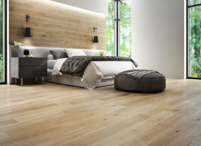 #sku_ME-WOAT3W-NKM