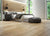 #sku_ME-WOAT1F-NKI