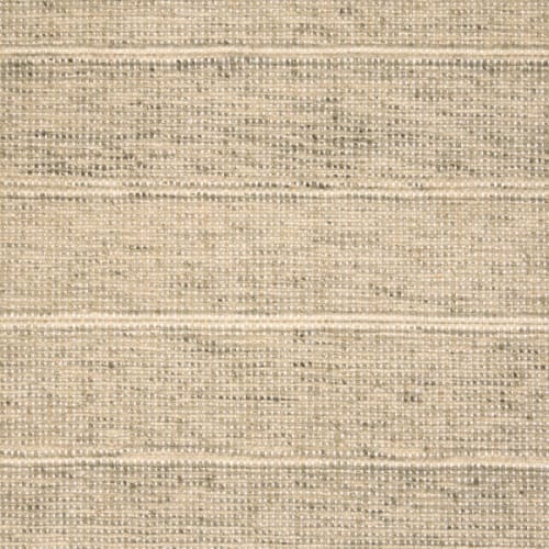 Nalanda in Eggshell Carpet