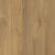 Restoration Collection® - Heirloom
