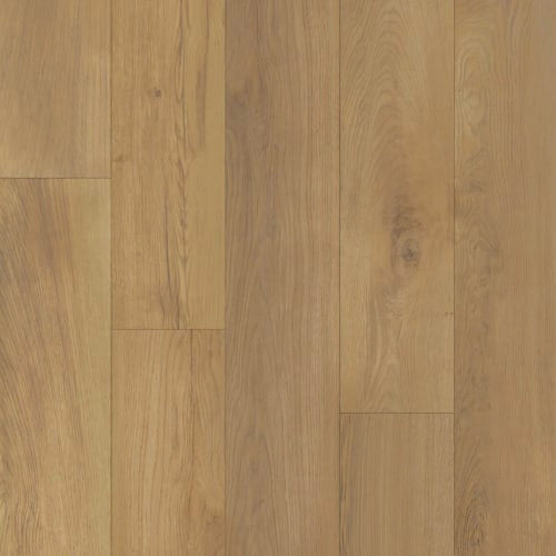 Restoration Collection® - Heirloom