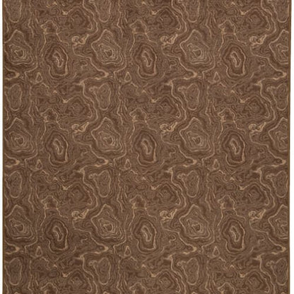 Nature’s Gem - Basalt in Basalt Area Rugs