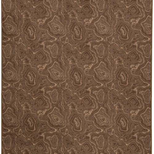Nature’s Gem - Basalt in Basalt Area Rugs
