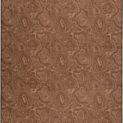 Natures Gem - Bronze