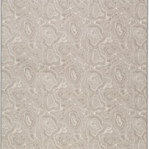 Nature’s Gem - Marble in Marble Area Rugs