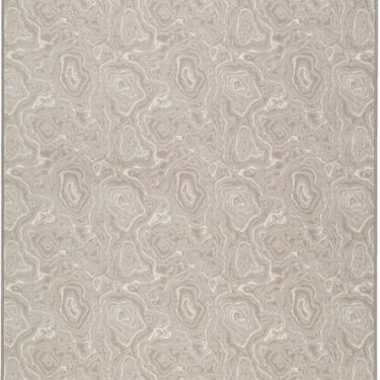 Natures Gem - Marble