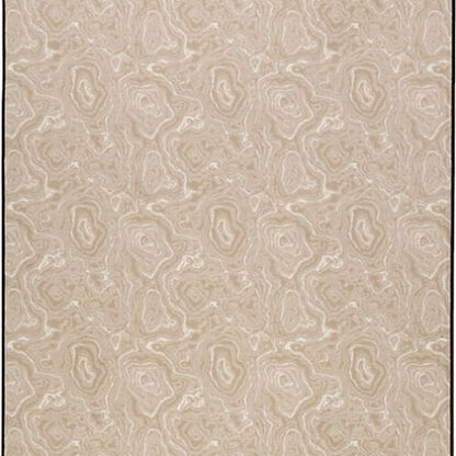 Nature’s Gem - Mica in Mica Area Rugs