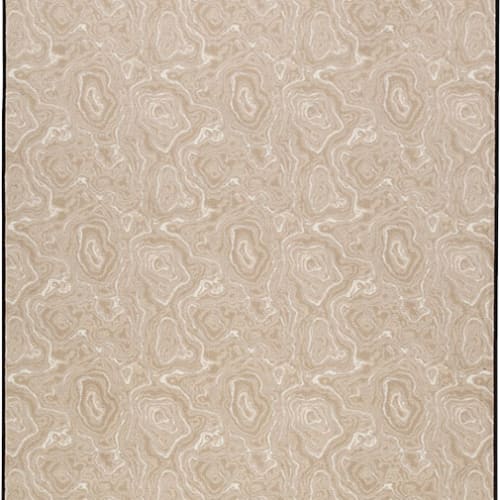 Nature’s Gem - Mica in Mica Area Rugs