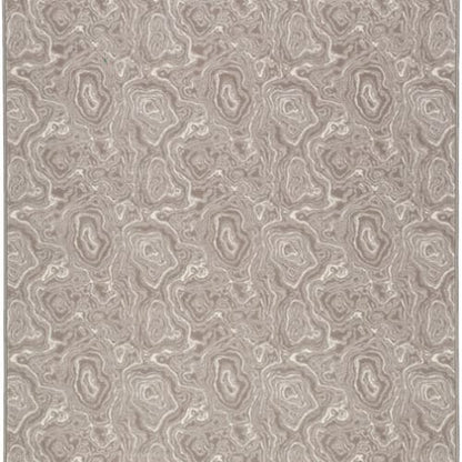 Nature’s Gem - Quartz in Quartz Area Rugs