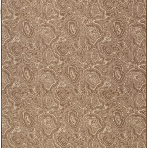 Natures Gem - Sandstone