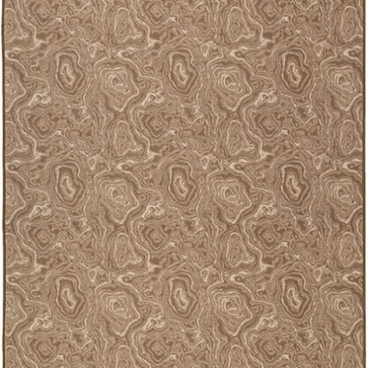 Natures Gem - Sandstone