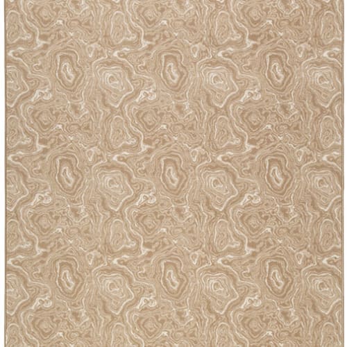 Nature’s Gem - Topaz in Topaz Area Rugs