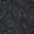 Imagine Figurative - Nature's Gem