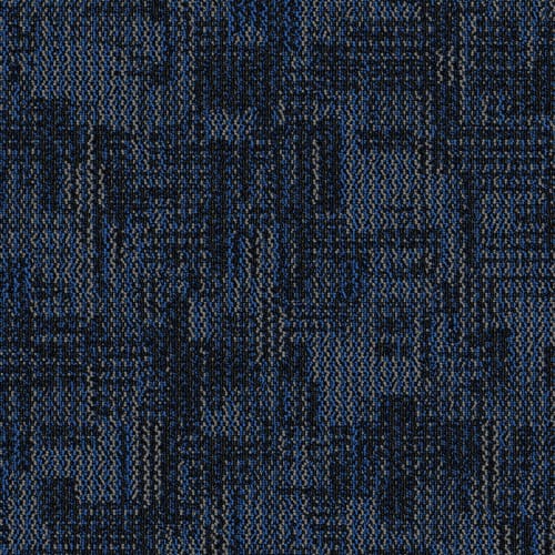 Neapolitan - Carpet Tile