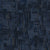 Neapolitan - Carpet Tile