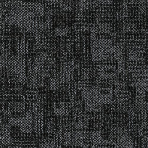 Neapolitan - Carpet Tile in Corvina Carpet