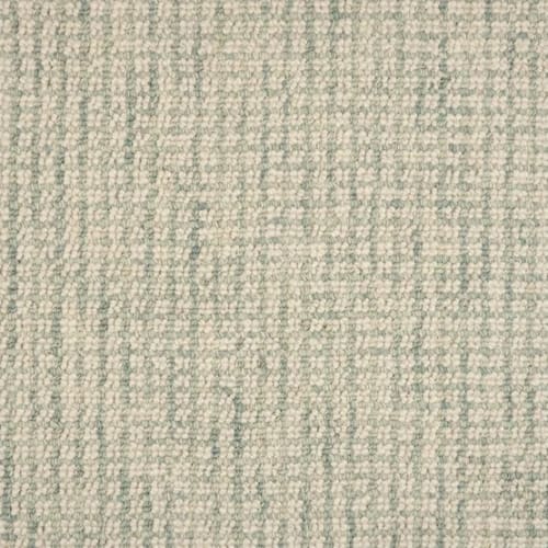 Nessa in Breeze Carpet