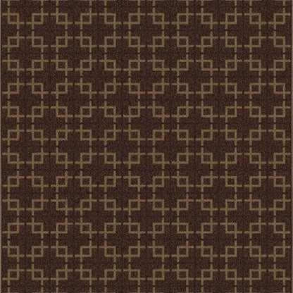 Network - Cabernet