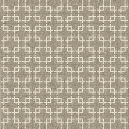 Network - Cool Pearl in Cool Pearl Area Rugs