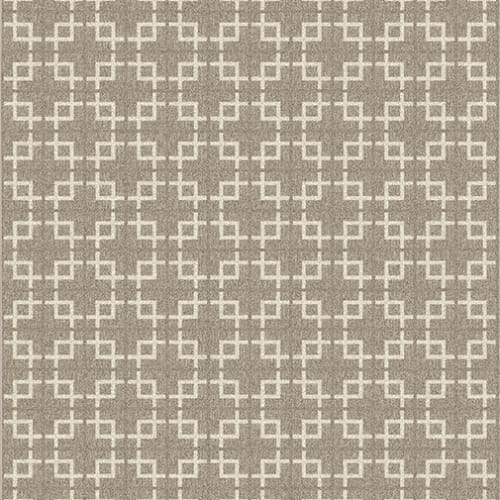 Network - Cool Pearl in Cool Pearl Area Rugs
