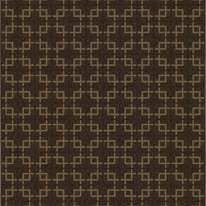 Network - Espresso