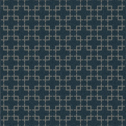 Network - Ink