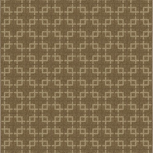 Network - Sable in Sable Area Rugs