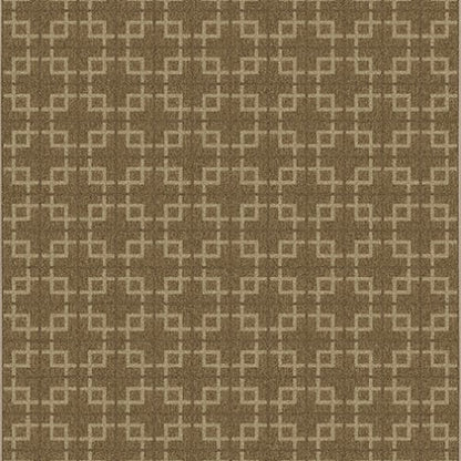 Network - Sable