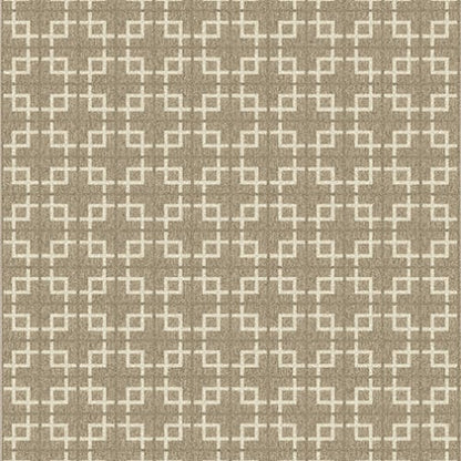 Network - Warm Silk