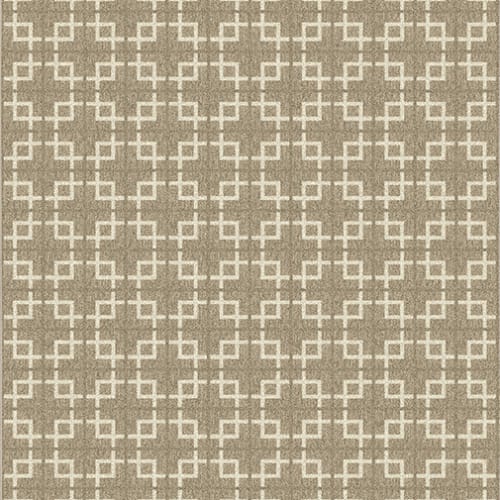 Network - Warm Silk in Warm Silk Area Rugs