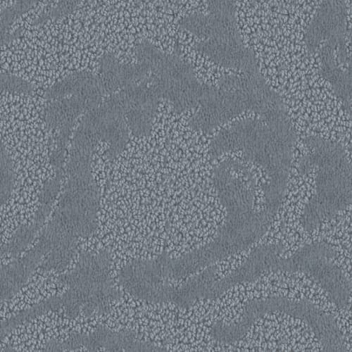 New Mallorca in Lagoon Carpet