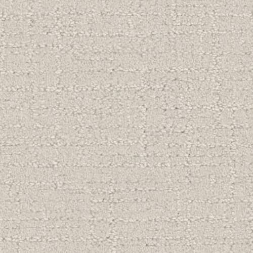New Saba in Papyrus Carpet