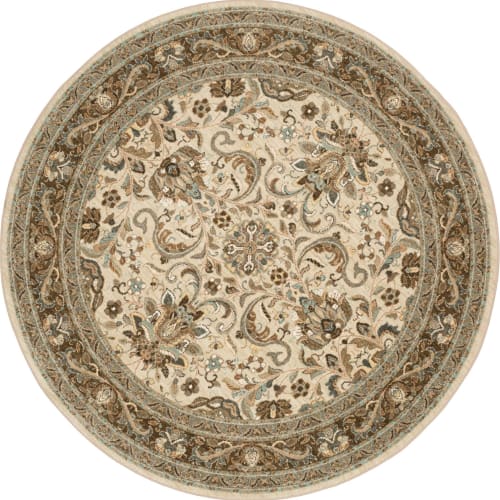 Newbridge Sand Stone