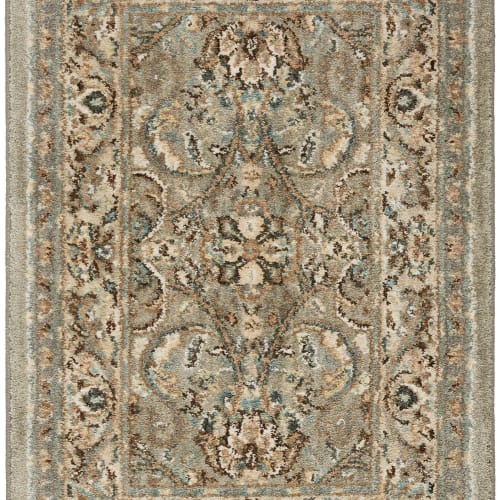 Newbridge Willow Grey