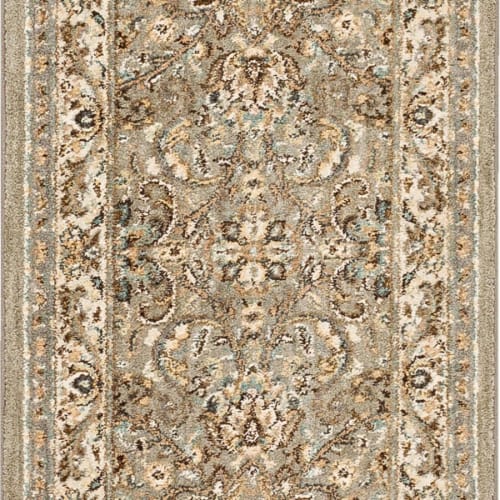 Newbridge Willow Grey