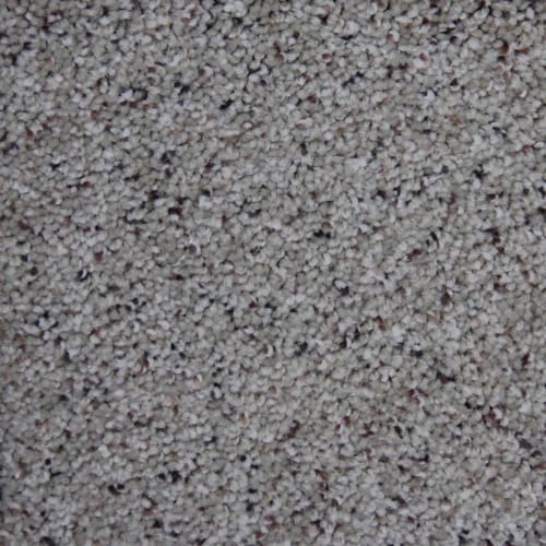 Newport in Coastal Mist Carpet