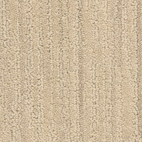 Nibbana Anew in Driftwood Carpet
