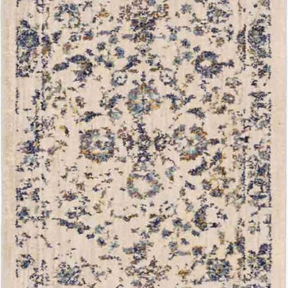 Nolita Indigo