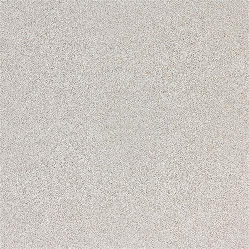 Nuance in Misty Carpet