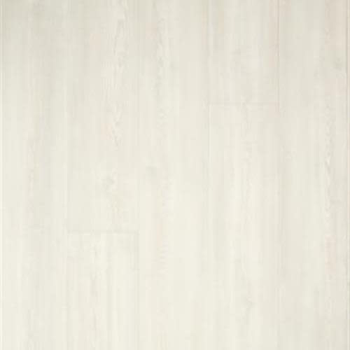 7 Series - Oceanview in Blank Canvas Luxury Vinyl