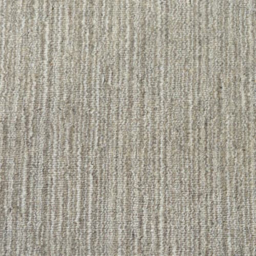 Orleans in Storm Carpet