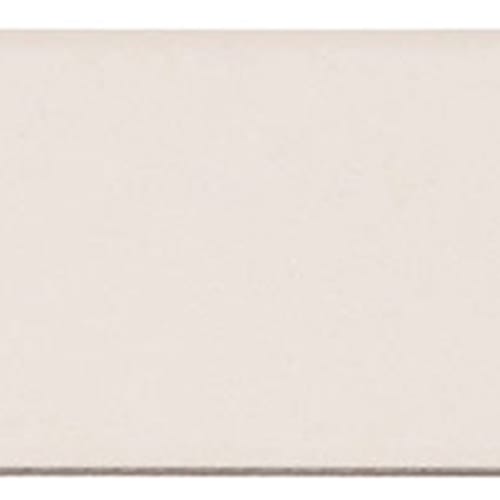 Orleans Collection - Lantern in Southern Bayou Flat Glass Tile