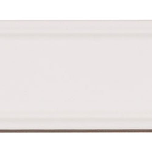 Orleans Collection - Lantern in Kenner Square Beveled Glass Tile