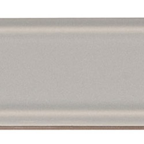 Orleans Collection - Lantern in Armstrong Jazz Beveled Glass Tile